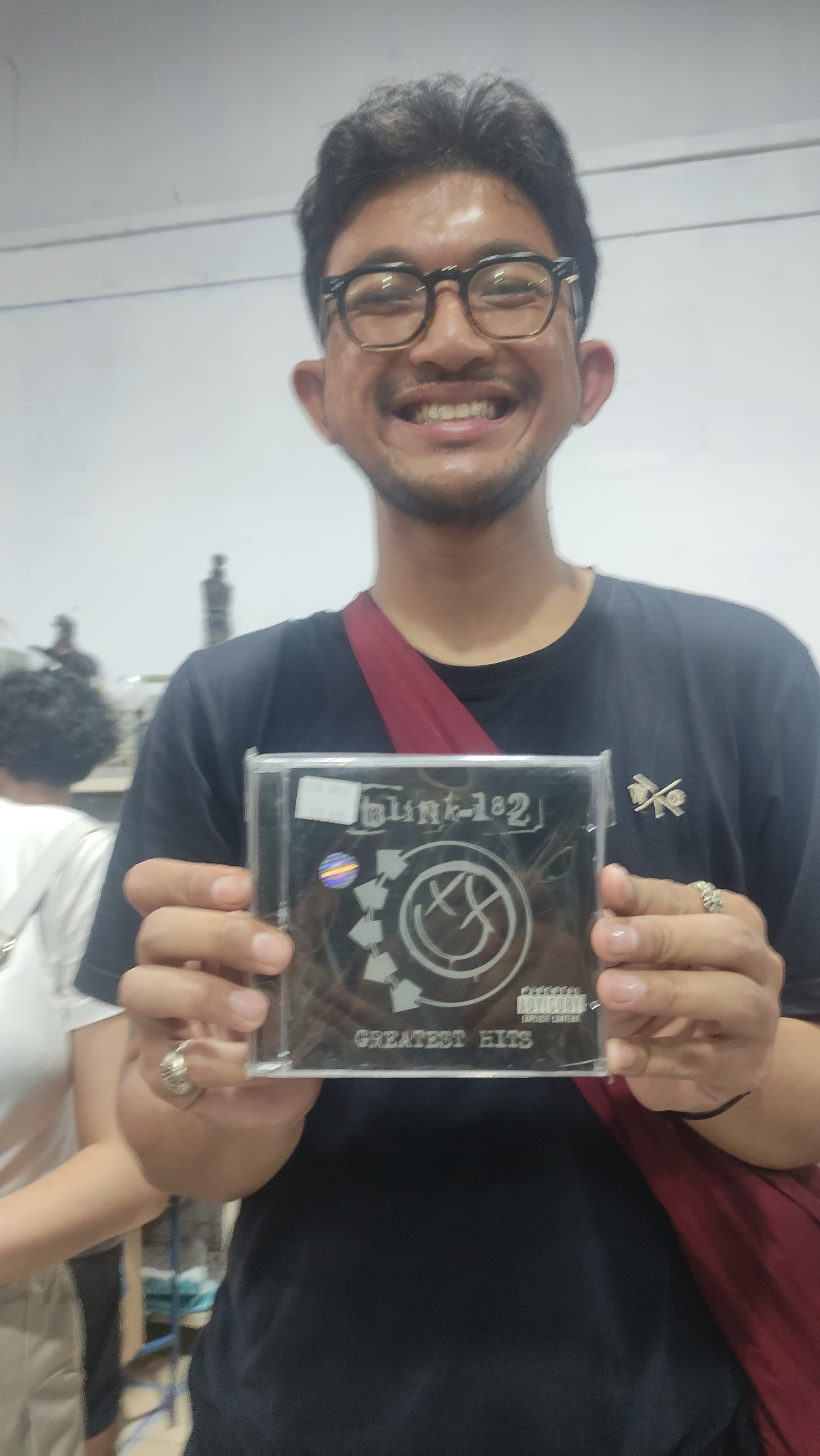 Foto Customer DonCyco Store